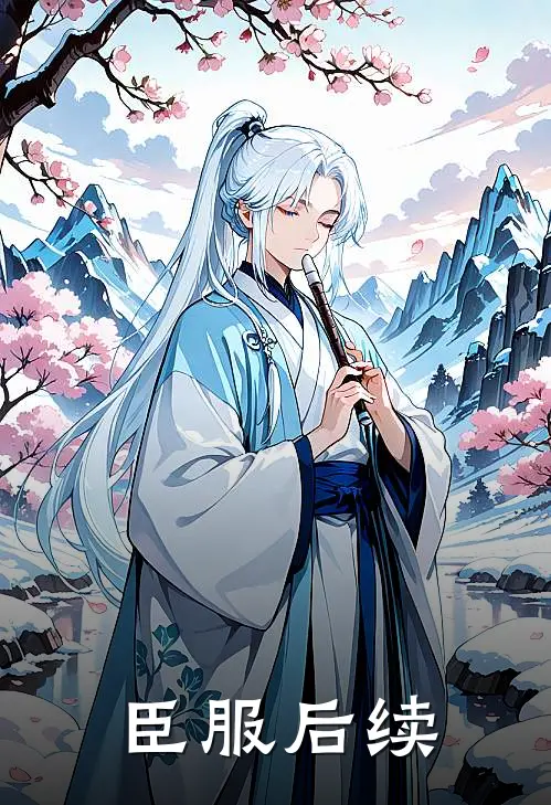 臣服后续