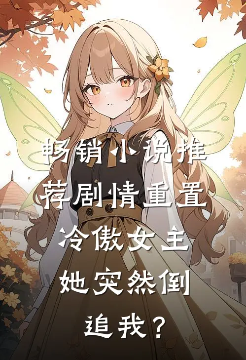 畅销小说推荐剧情重置，冷傲女主她突然倒追我？