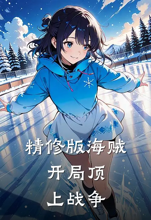 精修版海贼：开局顶上战争