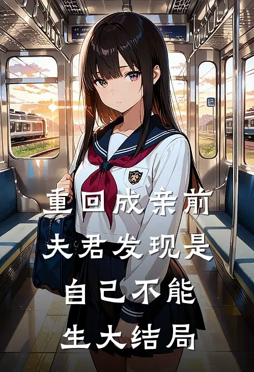 重回成亲前，夫君发现是自己不能生大结局