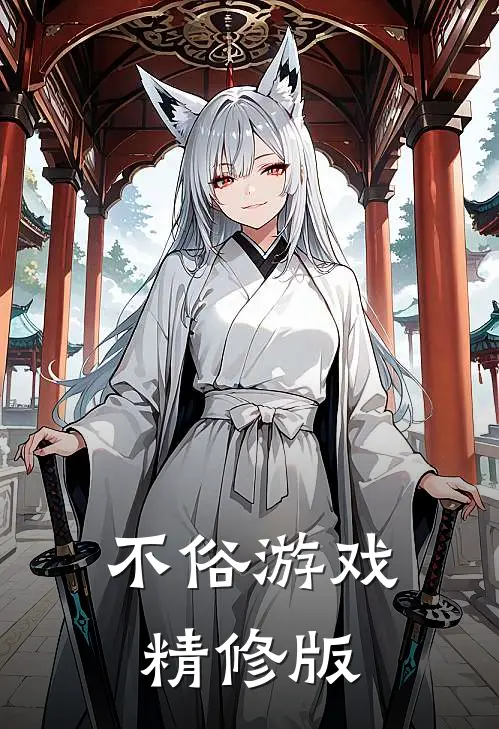 不俗游戏精修版