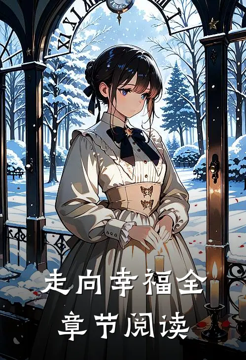 走向幸福全章节阅读