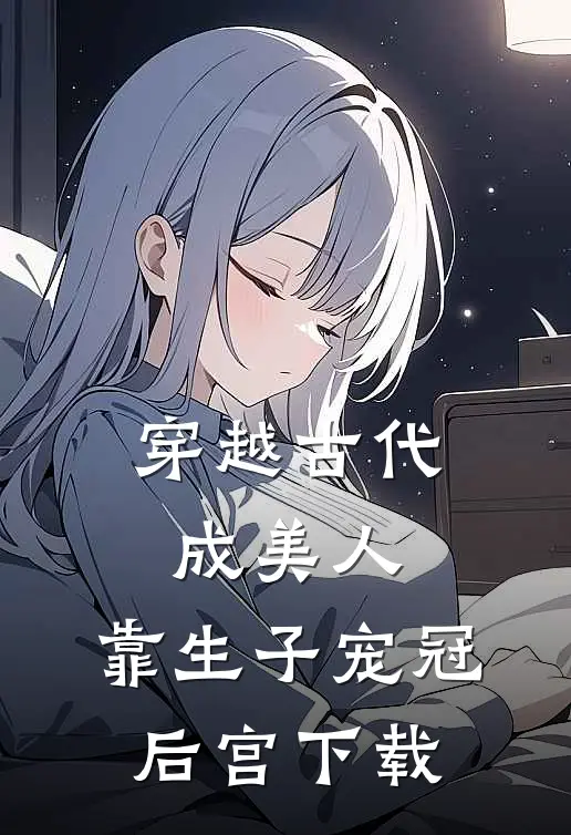 穿越古代成美人，靠生子宠冠后宫下载