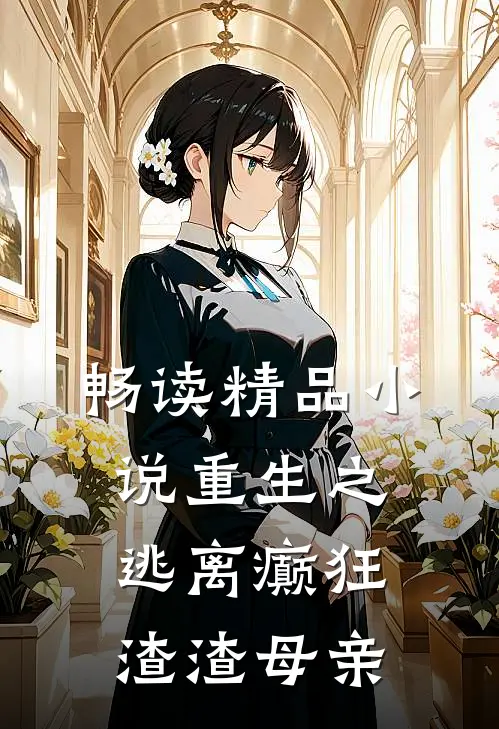 畅读精品小说重生之逃离癫狂渣渣母亲