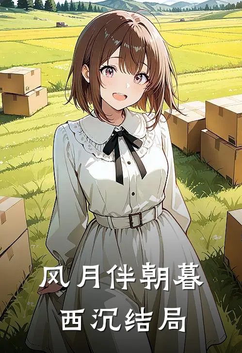 风月伴朝暮西沉结局