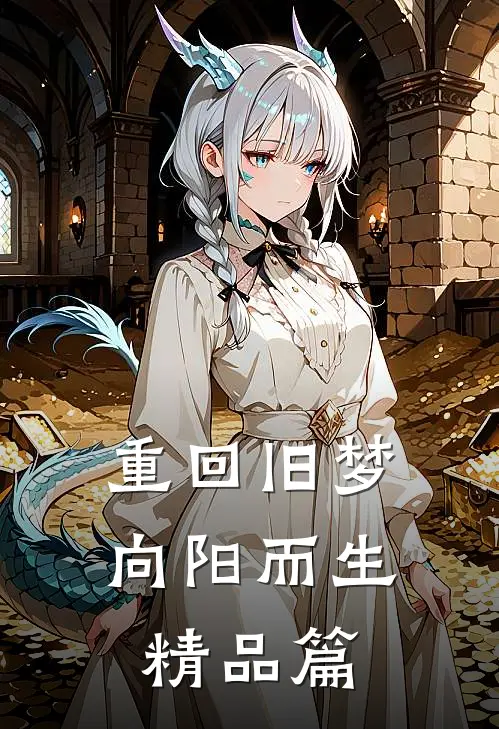 重回旧梦向阳而生精品篇