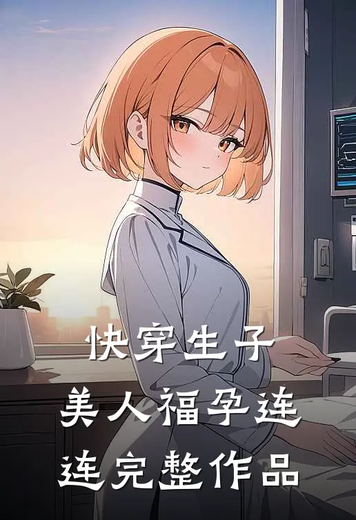 快穿生子，美人福孕连连完整作品