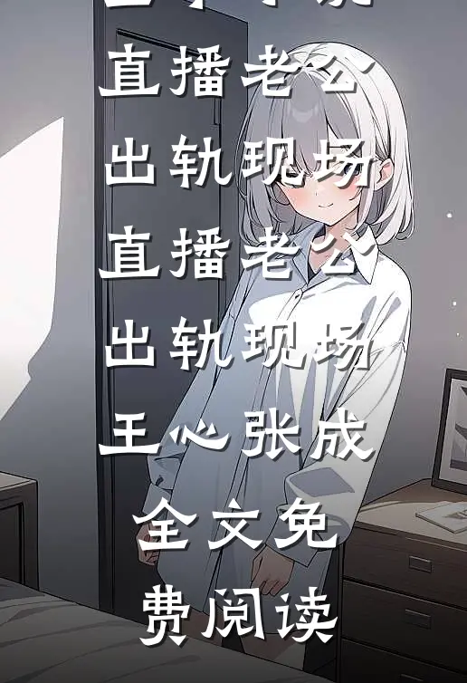 全本小说直播老公出轨现场直播老公出轨现场王心张成全文免费阅读
