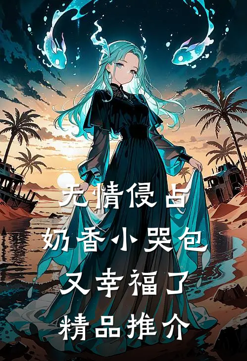 无情侵占，奶香小哭包又幸福了精品推介