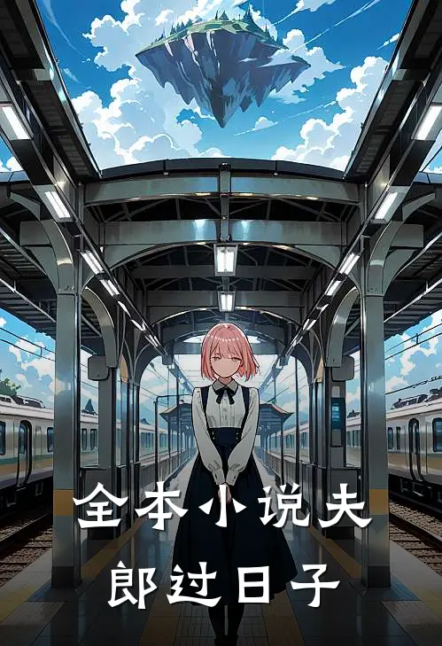 全本小说夫郎过日子