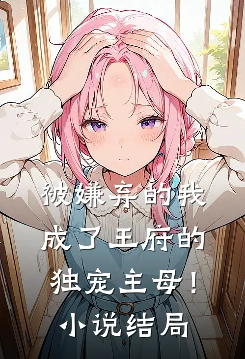 被嫌弃的我成了王府的独宠主母！小说结局