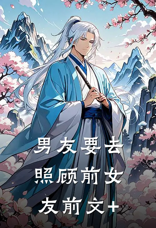 男友要去照顾前女友前文+