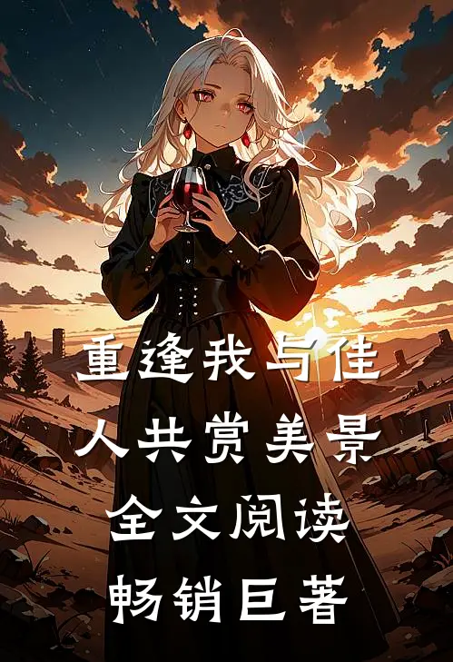 重逢我与佳人共赏美景全文阅读畅销巨著