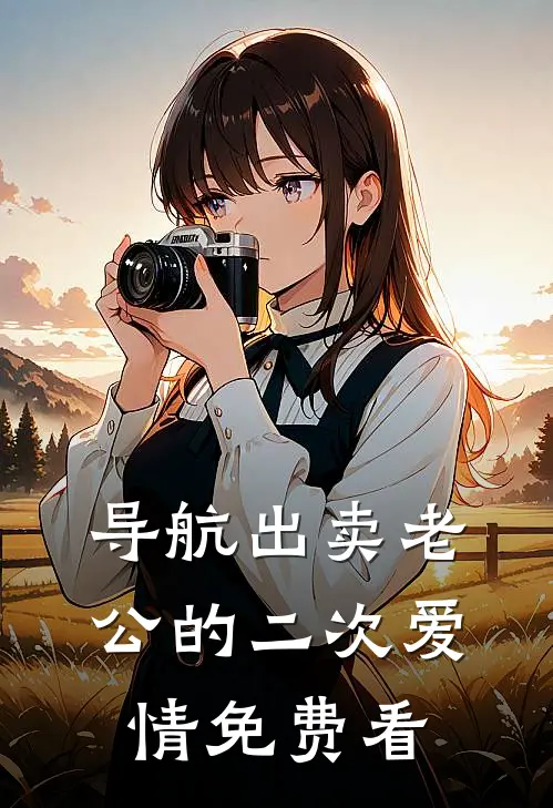 导航出卖老公的二次爱情免费看