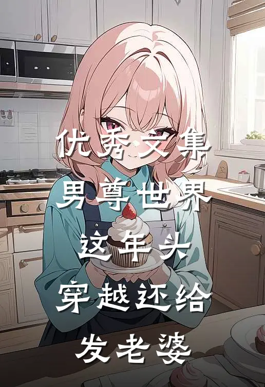 优秀文集男尊世界：这年头，穿越还给发老婆