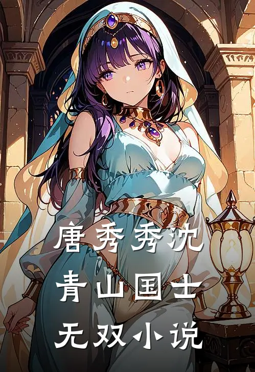 唐秀秀沈青山国士无双小说