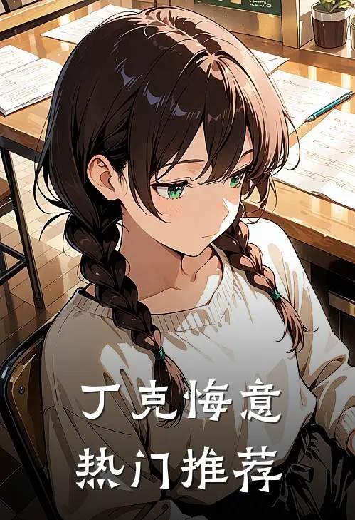 丁克悔意热门推荐