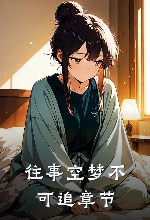 往事空梦不可追章节