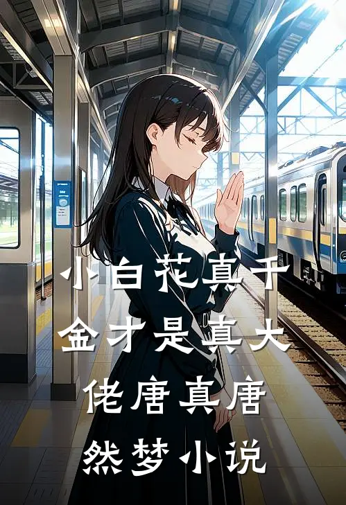 小白花真千金才是真大佬唐真唐然梦小说