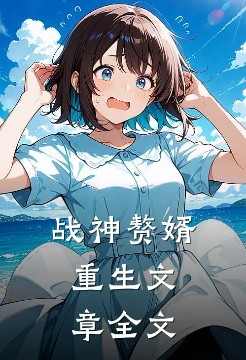 战神赘婿，重生文章全文