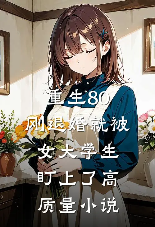 重生80：刚退婚就被女大学生盯上了高质量小说
