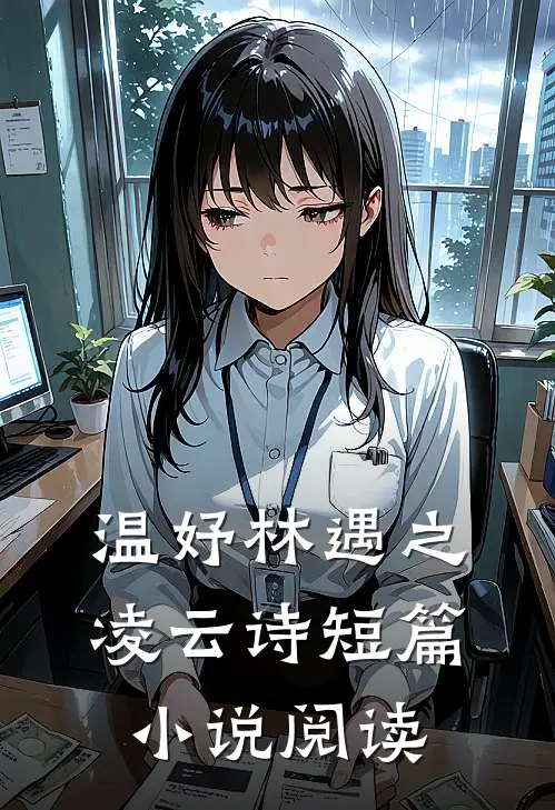 温妤林遇之凌云诗短篇小说阅读