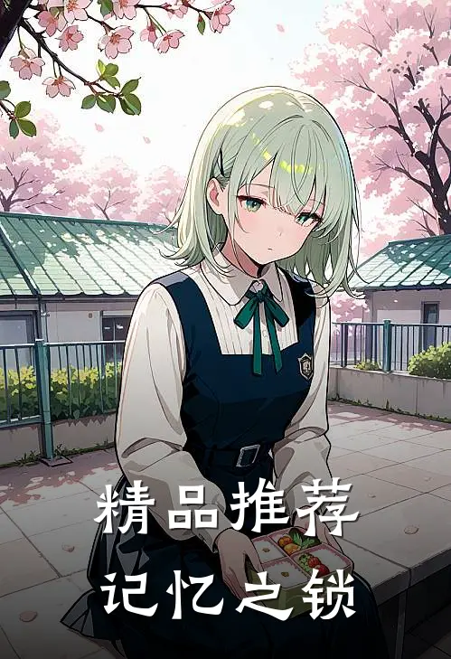 精品推荐记忆之锁