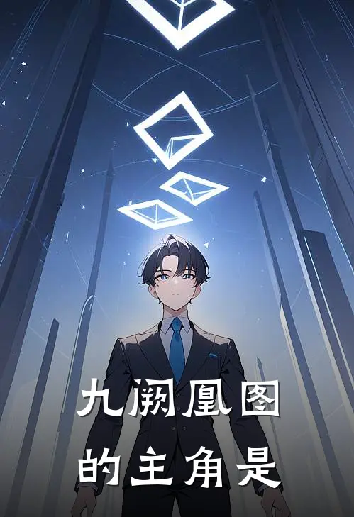 九阙凰图的主角是
