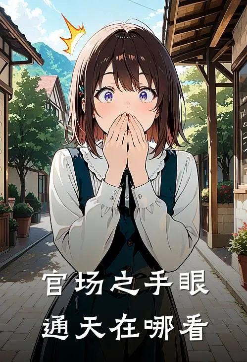 官场之手眼通天在哪看