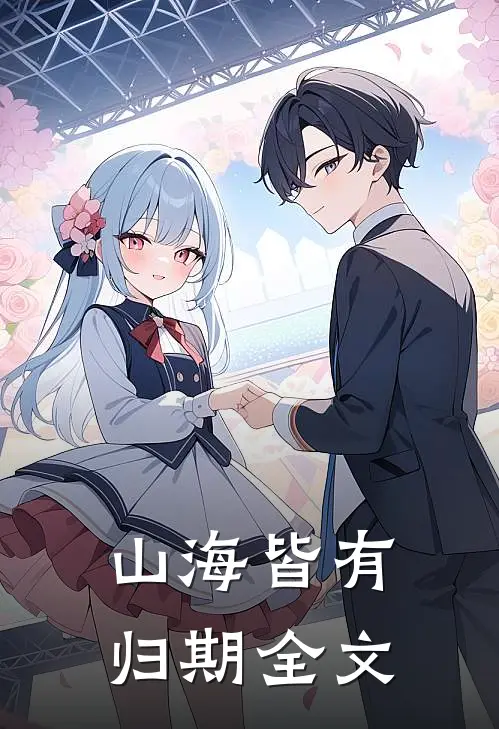 山海皆有归期全文