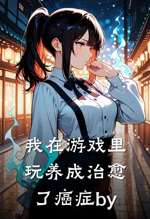 我在游戏里，玩养成治愈了癌症by