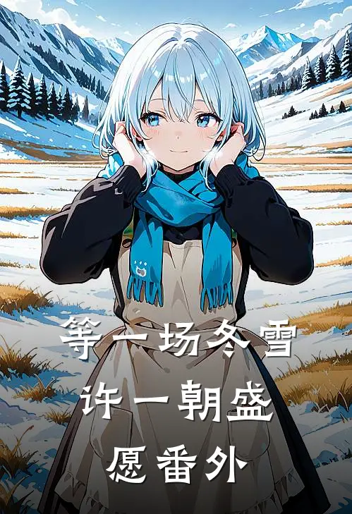 等一场冬雪，许一朝盛愿番外