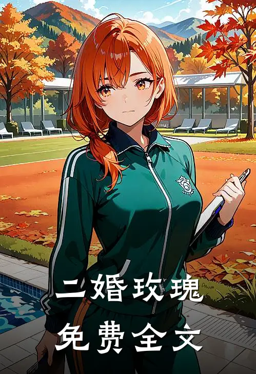 二婚玫瑰免费全文
