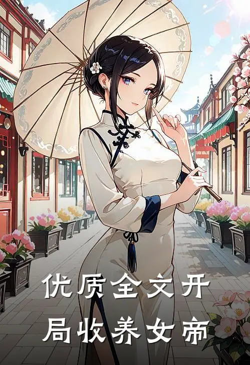 优质全文开局收养女帝