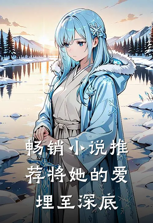 畅销小说推荐将她的爱埋至深底
