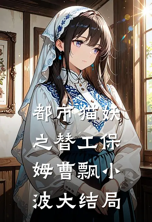都市猫妖之替工保姆曹飘小波大结局
