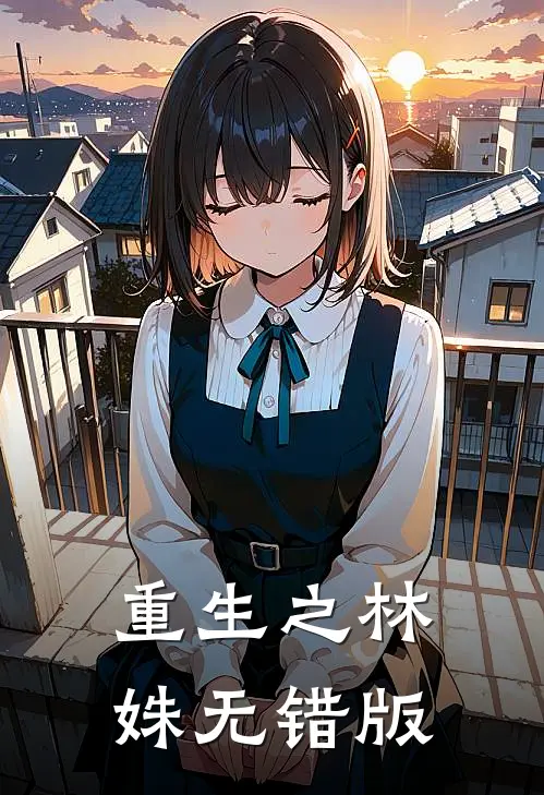 重生之林姝无错版