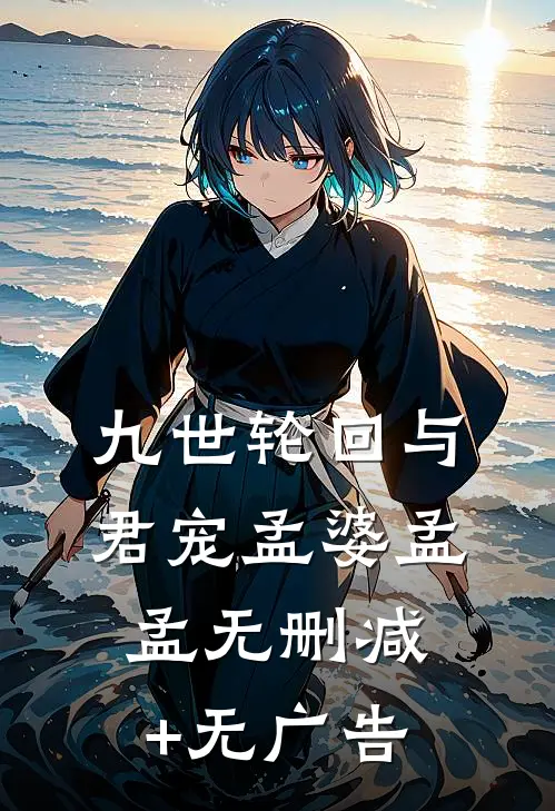 九世轮回与君宠孟婆孟孟无删减+无广告