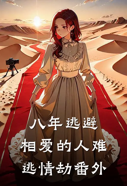 八年逃避，相爱的人难逃情劫番外
