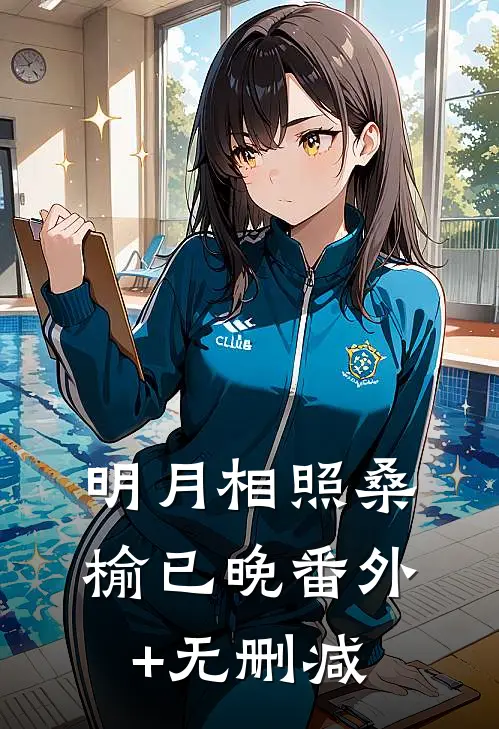 明月相照桑榆已晚番外+无删减