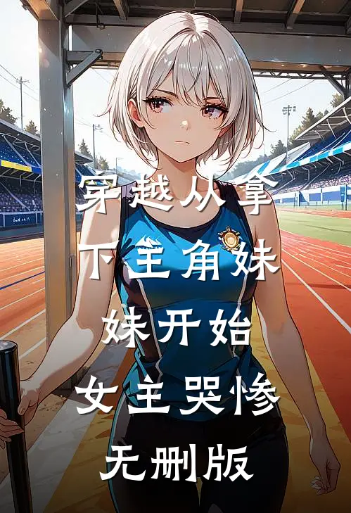 穿越从拿下主角妹妹开始，女主哭惨无删版
