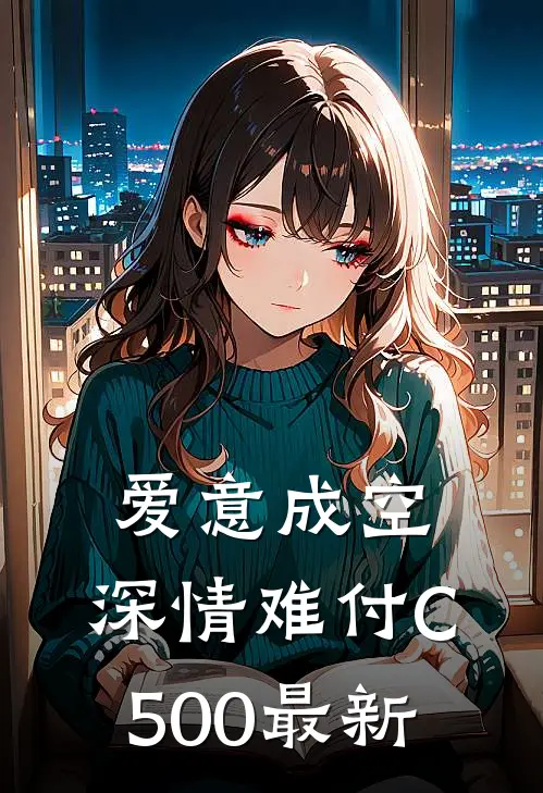 爱意成空，深情难付C500最新