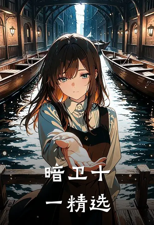 暗卫十一精选