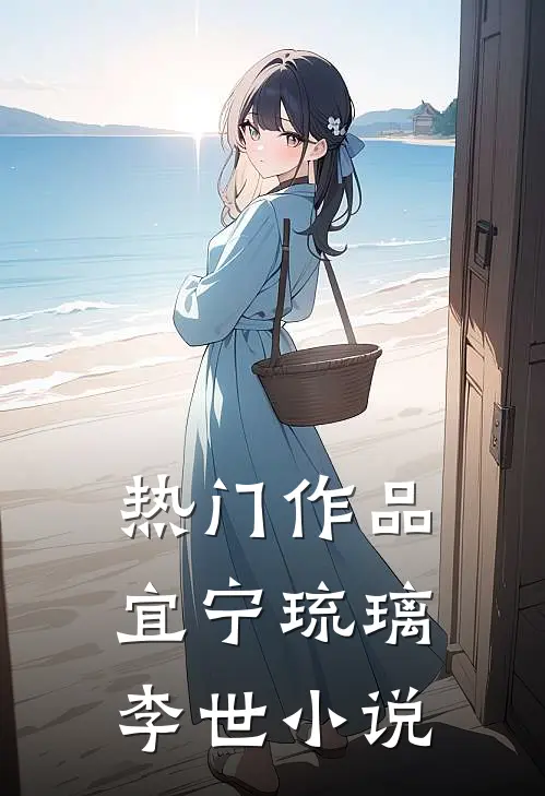 热门作品宜宁琉璃李世小说