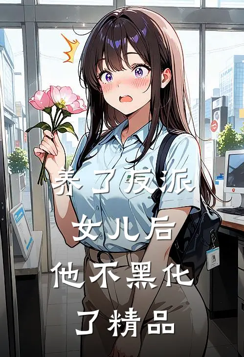 养了反派女儿后，他不黑化了精品