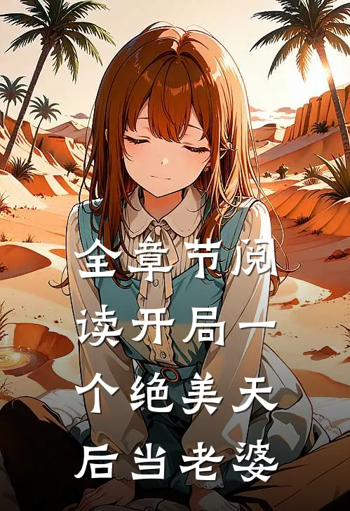 全章节阅读开局一个绝美天后当老婆