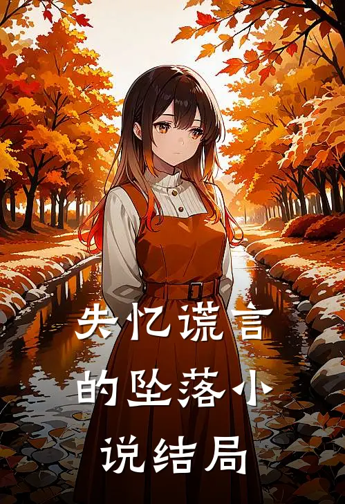 失忆谎言的坠落小说结局