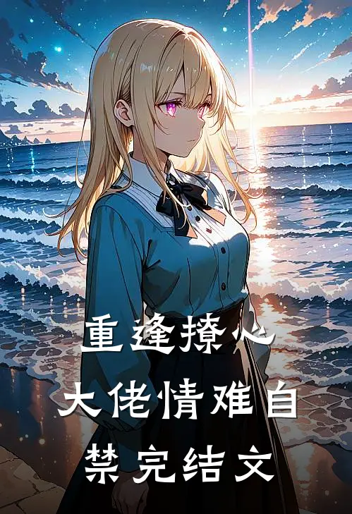 重逢撩心，大佬情难自禁完结文