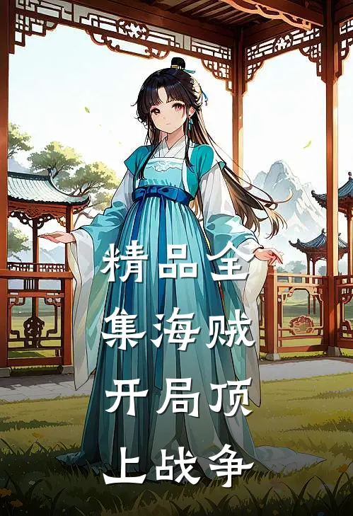 精品全集海贼：开局顶上战争