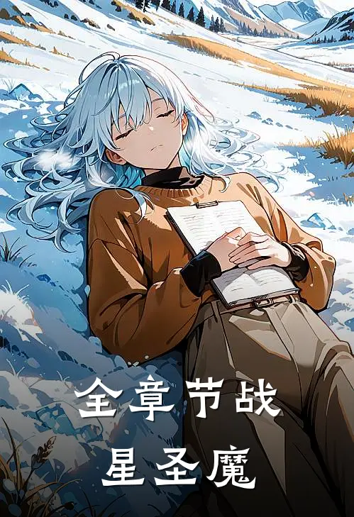 全章节战星圣魔